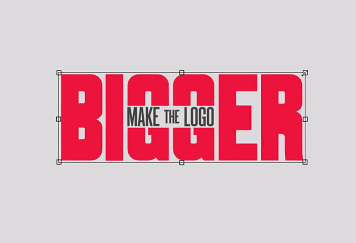 10 cose da non dire mai ad un graphic designer