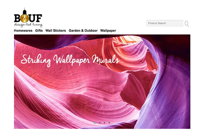 10 siti Web dove vendere il tuo lavoro di graphic design