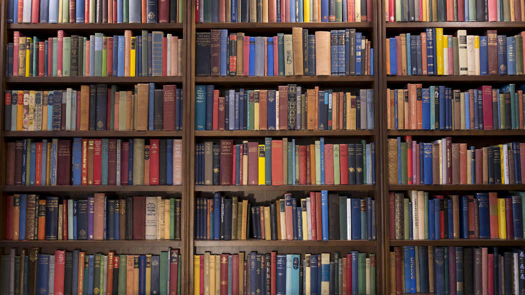 5 libri di grafica da sfogliare in estate