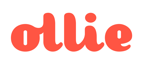 5 trend del 2017 per un logo impeccabile — immagine 1