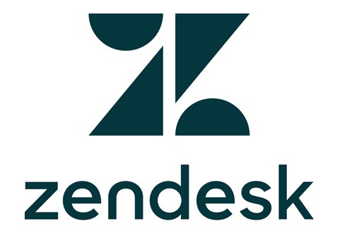 5 trend del 2017 per un logo impeccabile — immagine 2