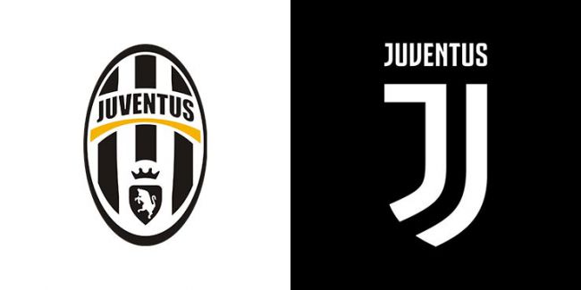 5 trend del 2017 per un logo impeccabile — immagine 3