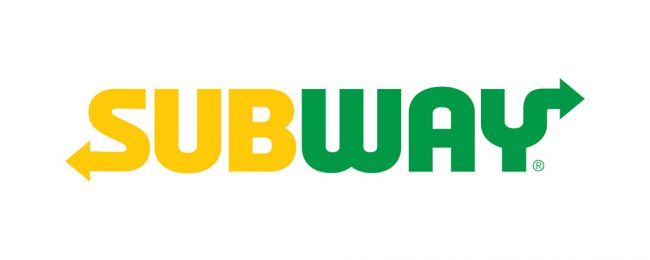 5 trend del 2017 per un logo impeccabile — immagine 4