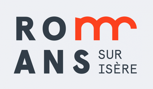 5 trend del 2017 per un logo impeccabile — immagine 5