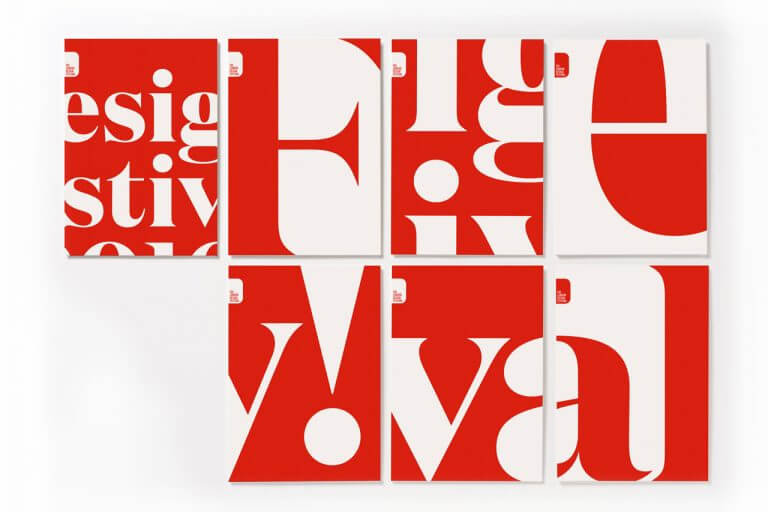 Quali sono stati i 5 trend del graphic design del 2016? — immagine 1