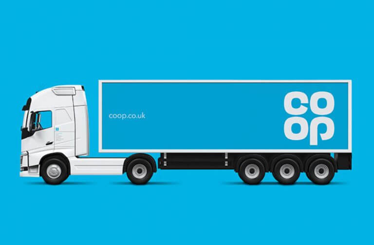 Quali sono stati i 5 trend del graphic design del 2016? — immagine 4