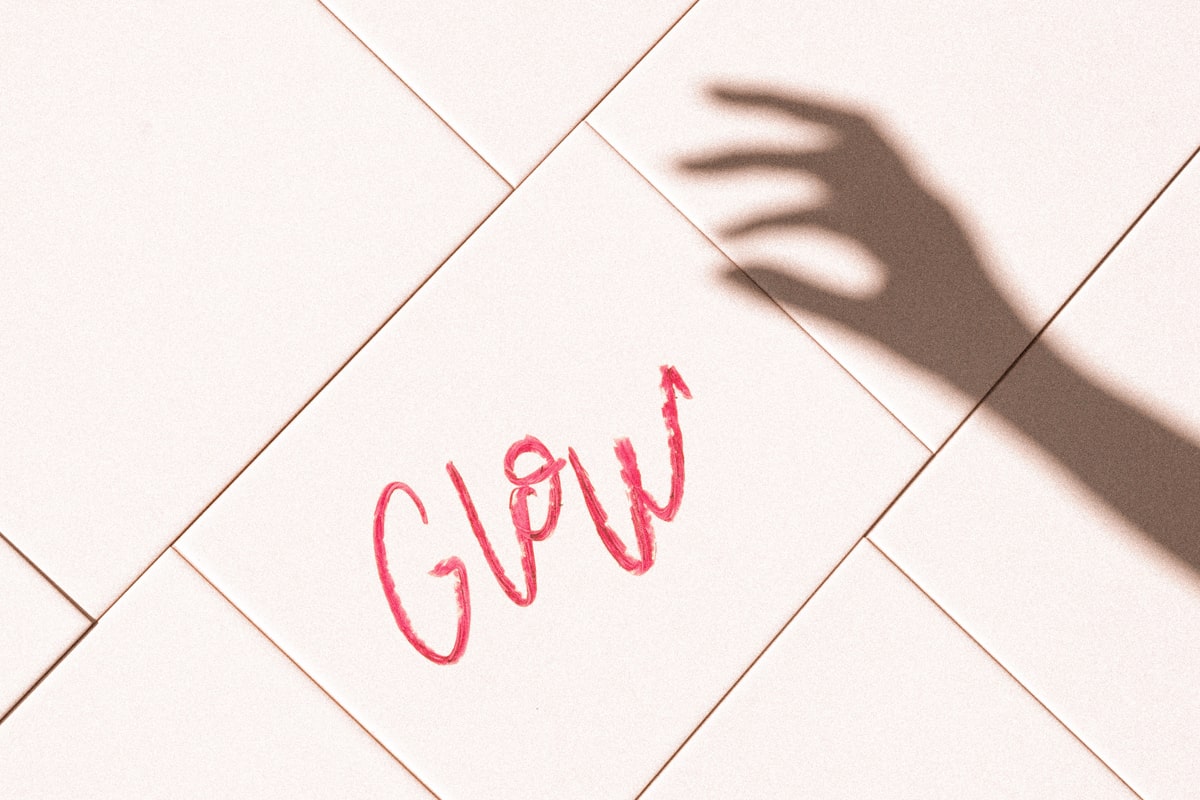 Beauty Blogger: cosa fa e come diventarla/o