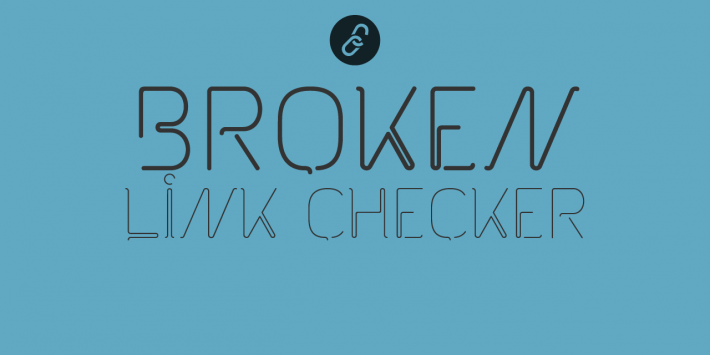 Broken Link Checker per una SEO ottimale