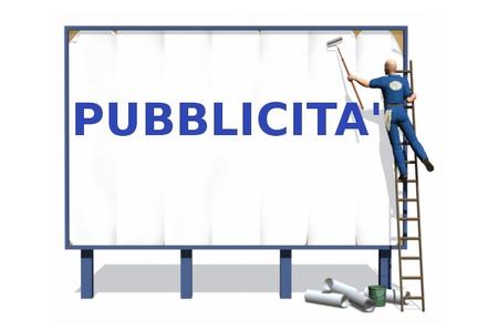 10 citazioni di pubblicitari famosi