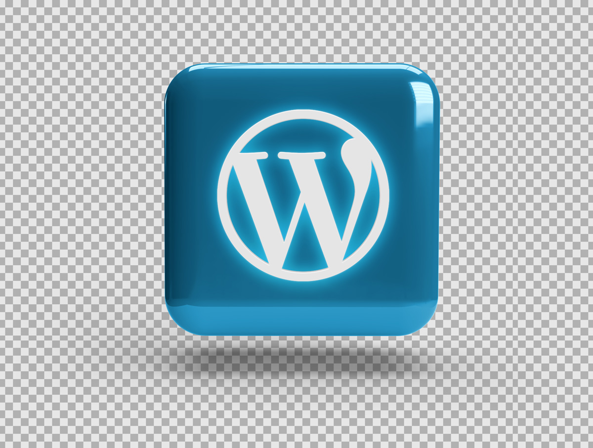 CMS, vantaggi e caratteristiche utili per fare web design oggi