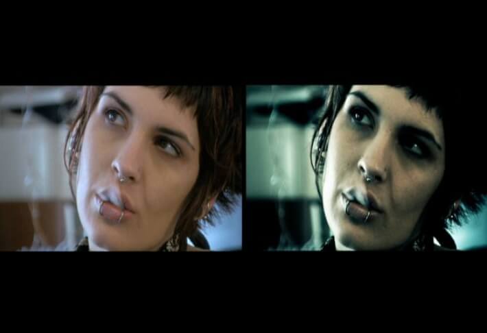 Come fare la color correction in 6 passi