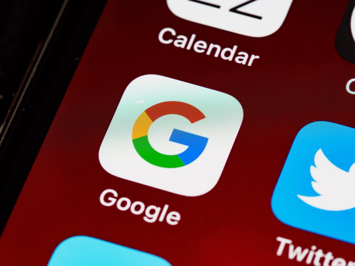 Come diventare Esperto di Google ADS?