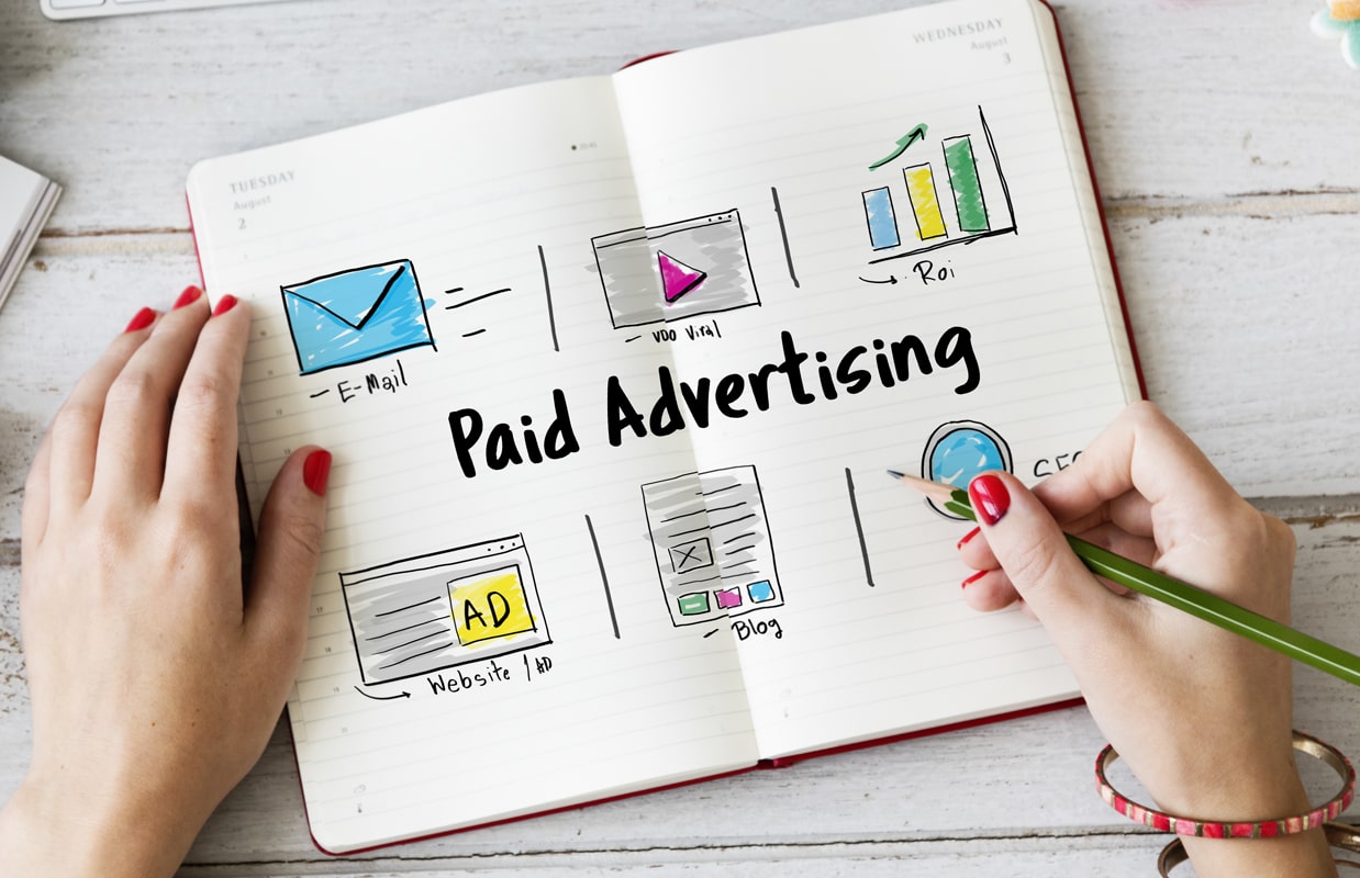 Come diventare Esperto di Google ADS?