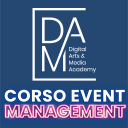 Come diventare event planner. Ecco da dove partire