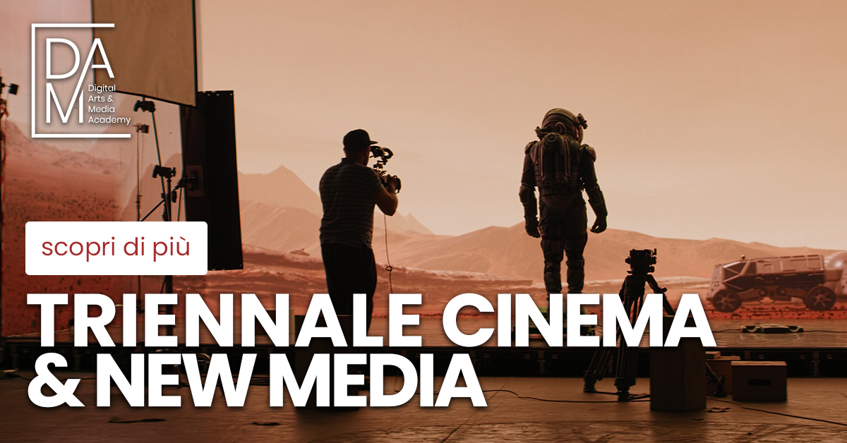 Come diventare sound designer?