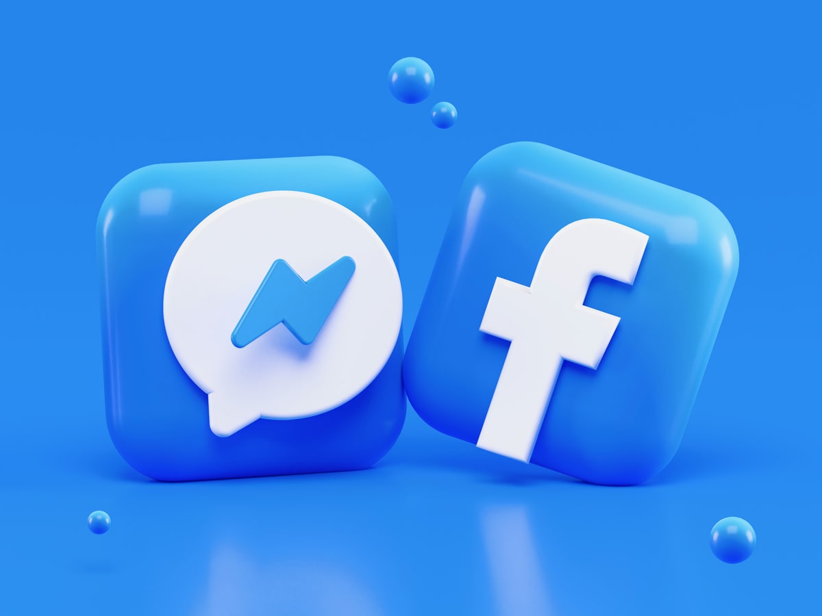 Come diventare un esperto Facebook per gestire community in vari settori