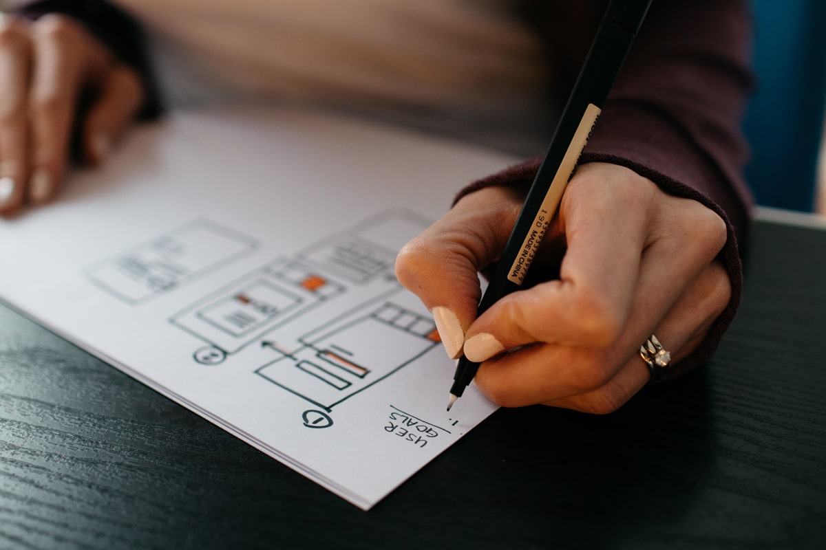 Come Diventare Web Designer Certificato