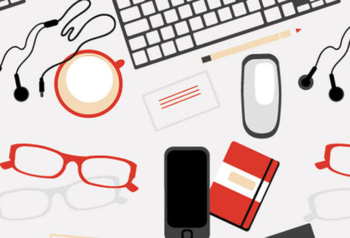 L’architetto del tuo sito: il Web Designer