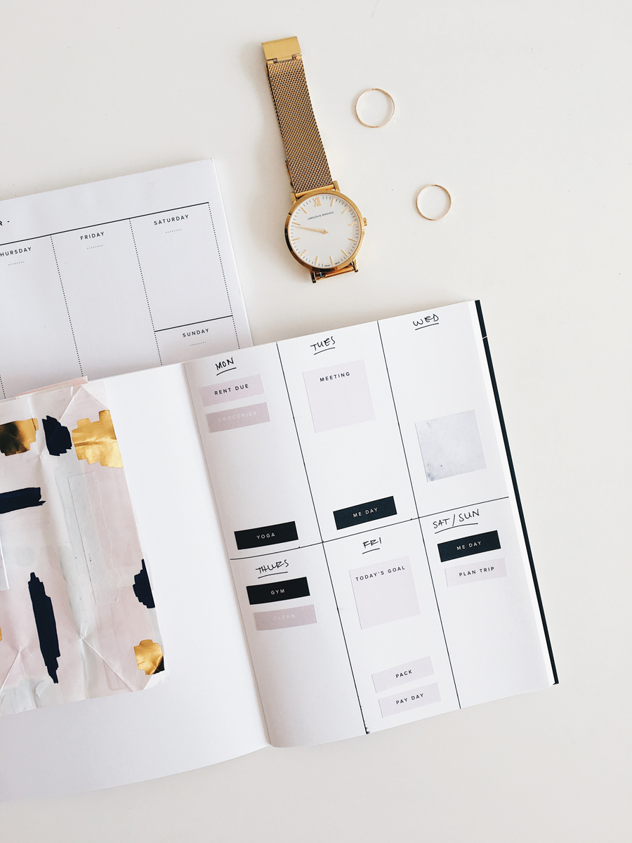 Come diventare wedding planner. Ecco da dove partire!