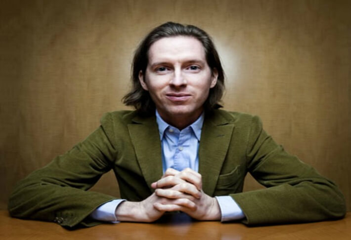 Come realizzare un gran film secondo Wes Anderson