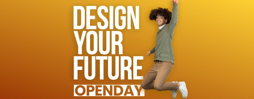 Come posso imparare bene la Suite Adobe e in particolare Illustrator?