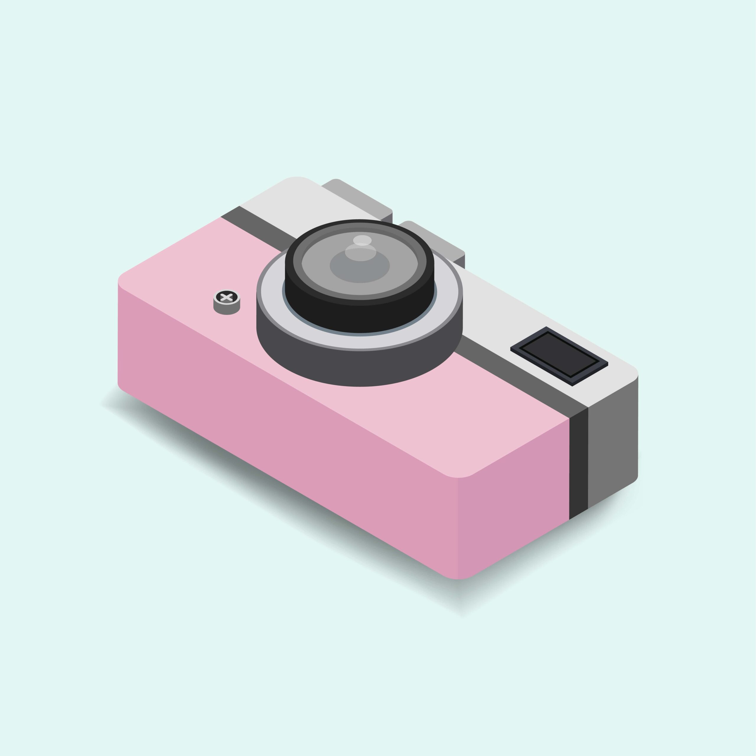 Come scegliere una fotocamera compatta veramente al top