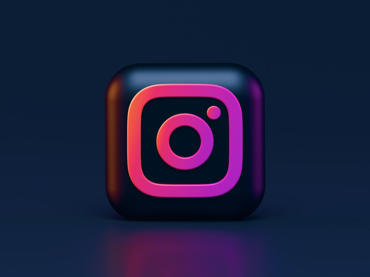 Come utilizzare al meglio Instagram per diventare un influencer