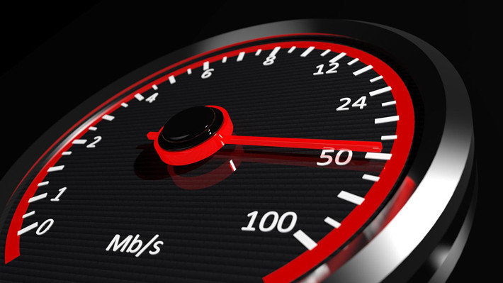 Consigli per velocizzare un sito WordPress