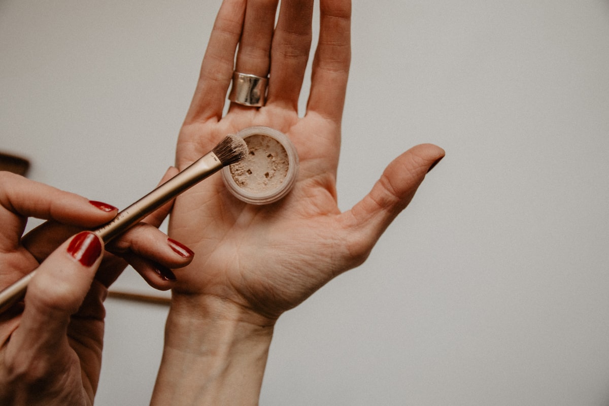 Consulente di Bellezza: Cosa fa e come diventarlo