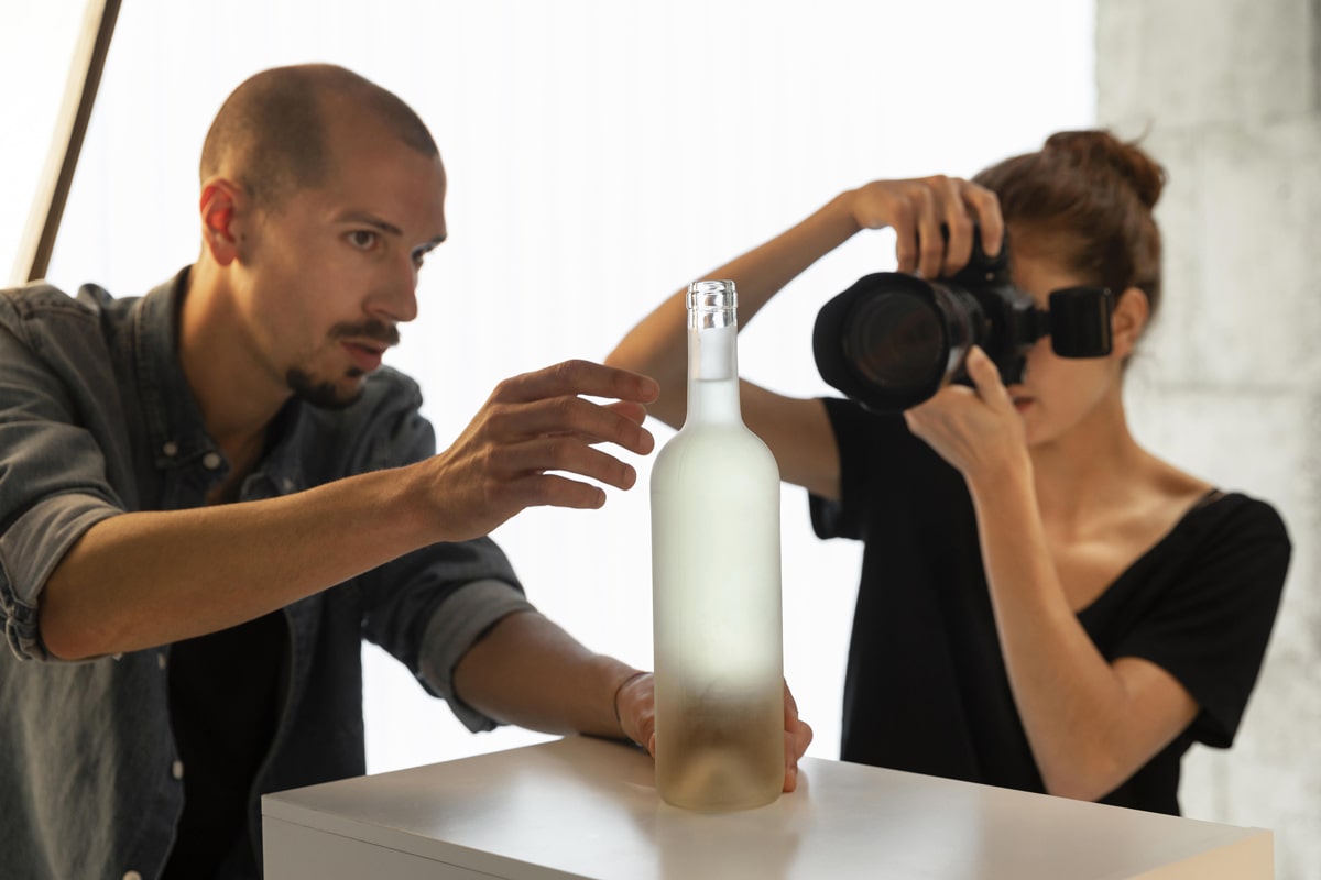 Corsi di Fotografia Online: Proposta, Aspettative e considerazioni