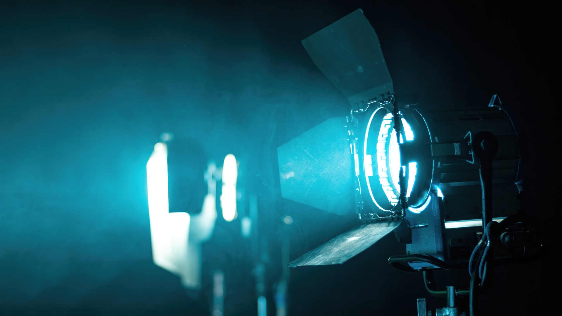 Corso di Cinema: cosa non può veramente mancare