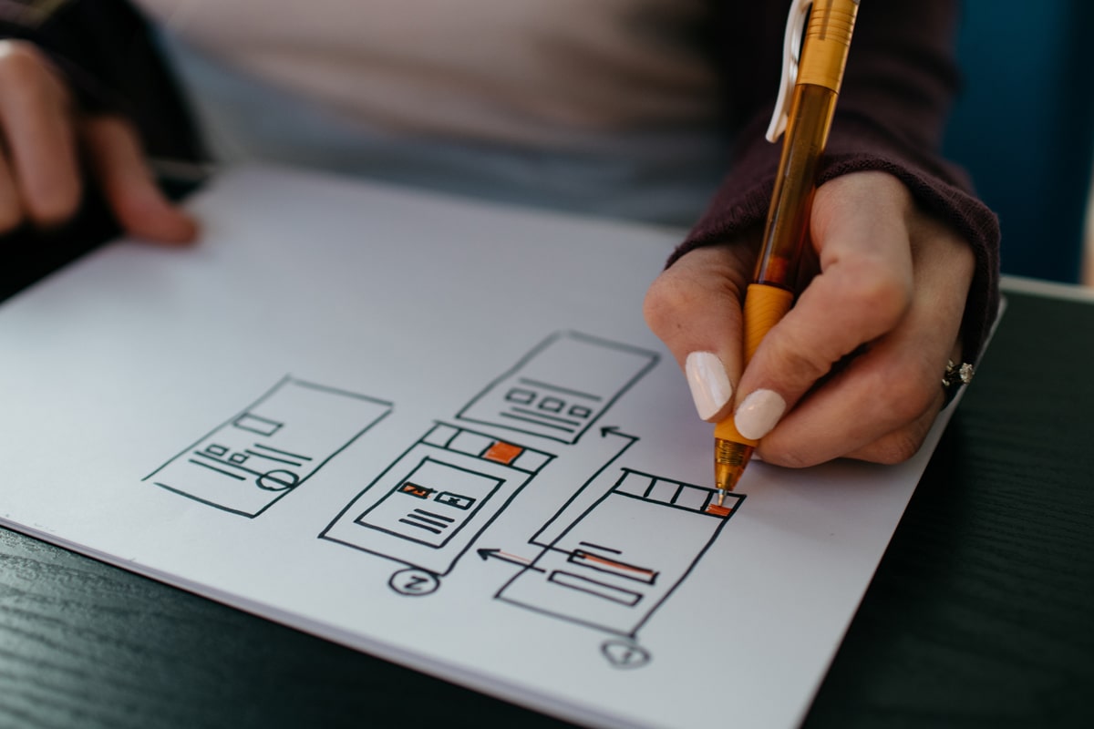 Corso di Game Design: Cosa non può assolutamente mancare — immagine 1