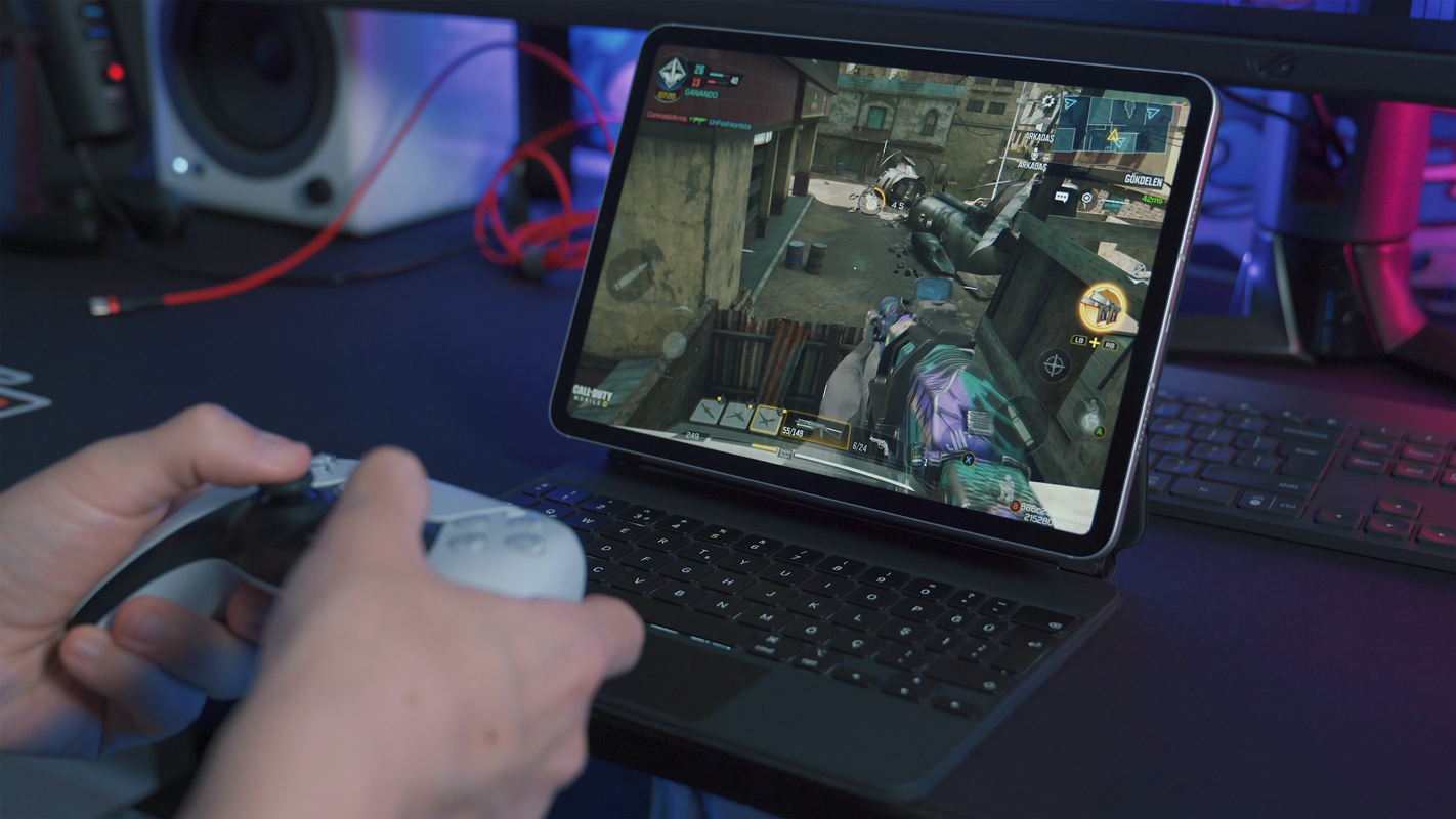 Corso di Game Design: Cosa non può assolutamente mancare