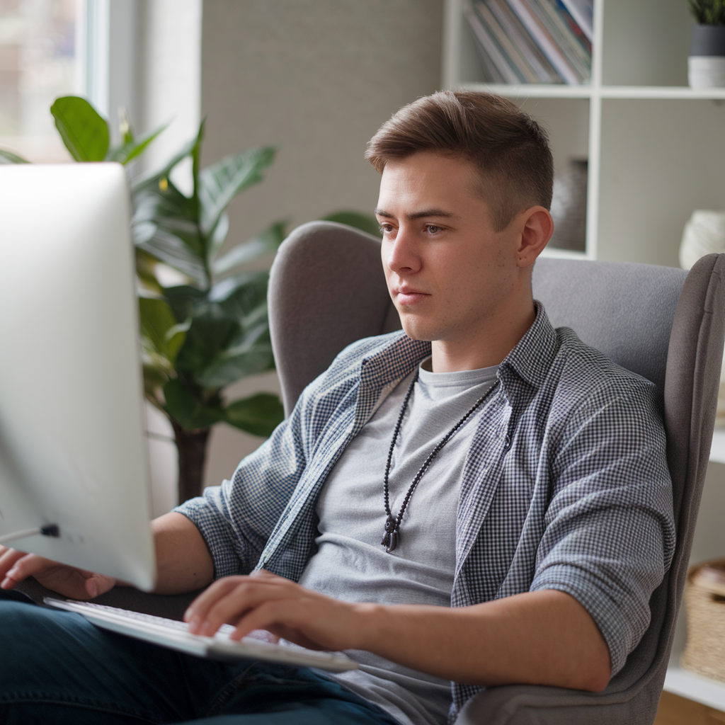 Corso di Grafica Online: come è strutturato, vantaggi, caratteristiche e opportunità
