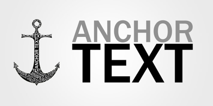Cos’è l’Anchor Text e perchè è importante per la SEO