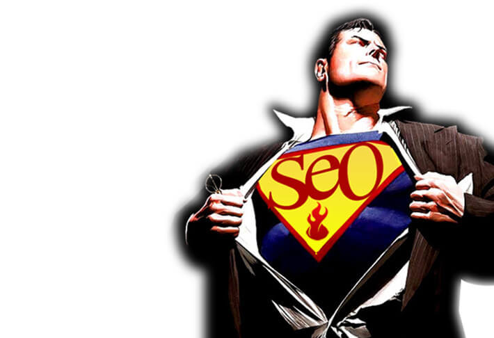 Cosa fa il SEO