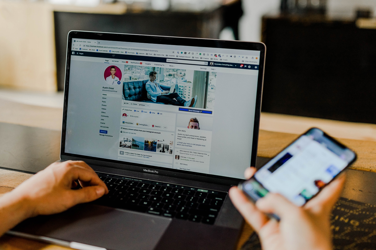 Cosa fare per diventare Social Media Manager?