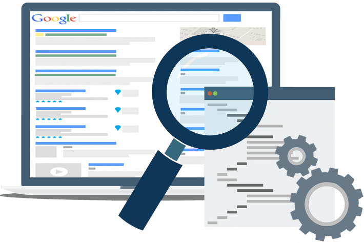Perché i servizi SEO sono diventati cosi popolari?