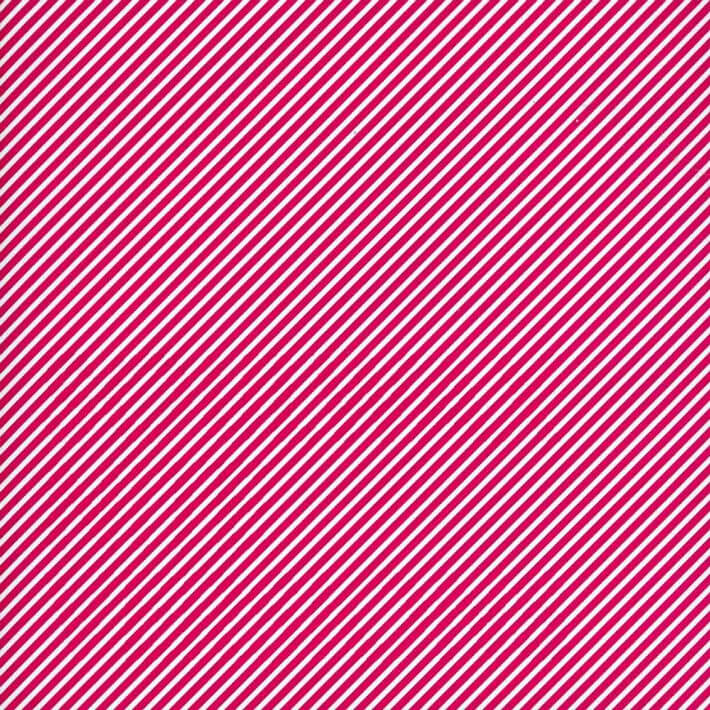 Le 10 migliori cover di album realizzate in graphic design — immagine 10