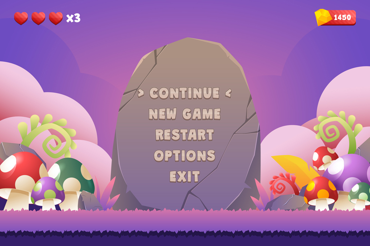Crowdfunding per Realizzare un Videogioco