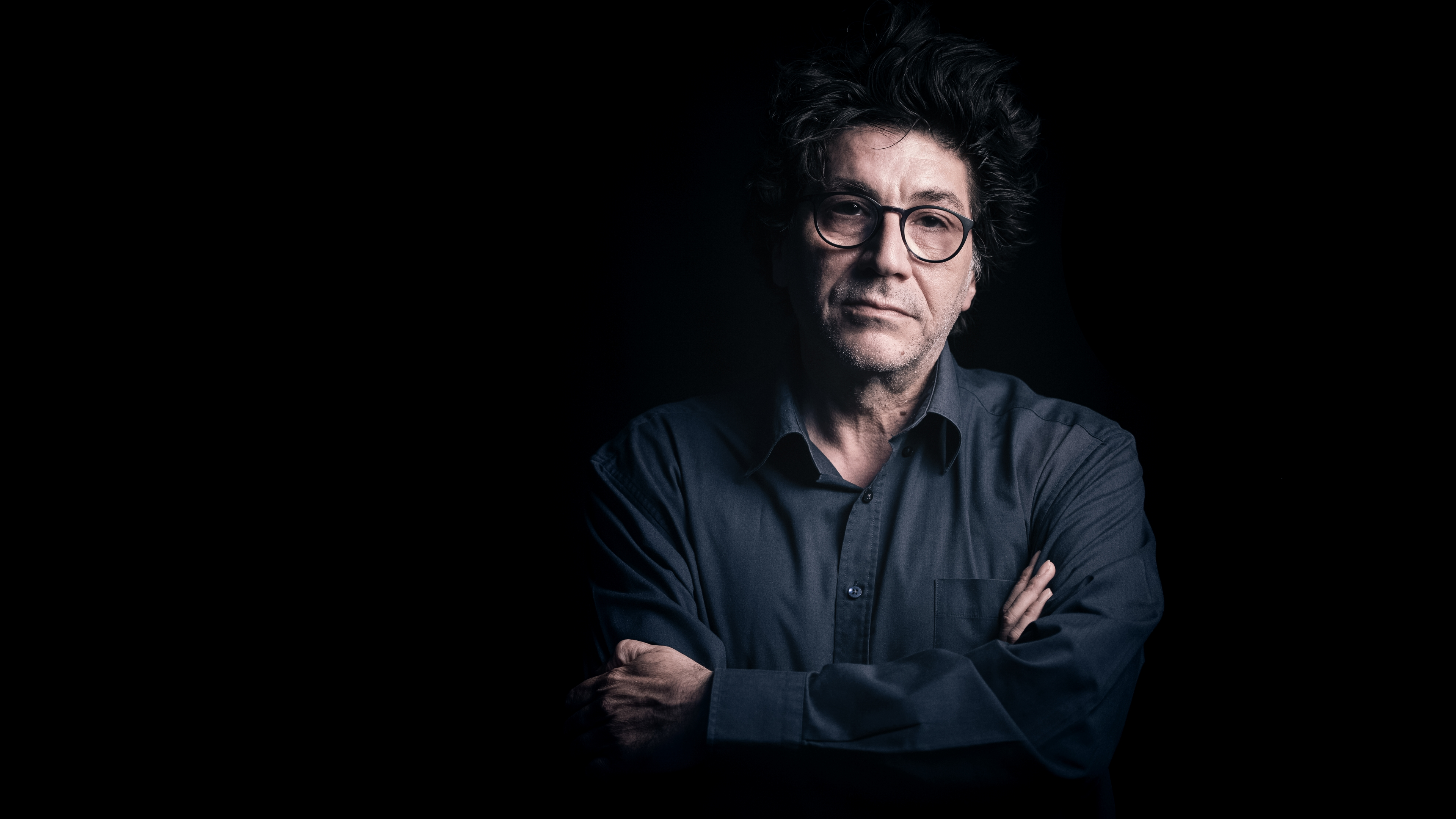 Daniele Ciprì