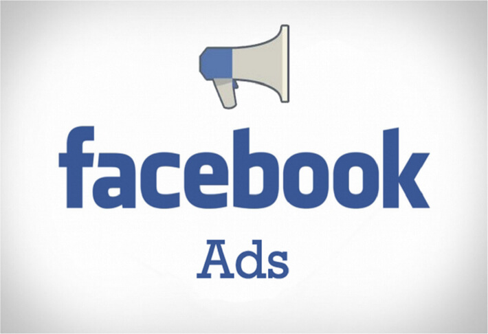 Realizzare il design perfetto per una campagna Facebook