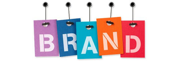 Differenza fra brand e marchio
