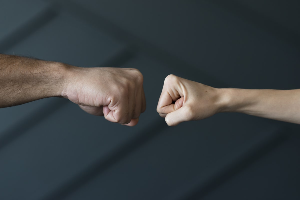 Differenze tra Digital Marketing e Web Marketing: Una Guida Completa