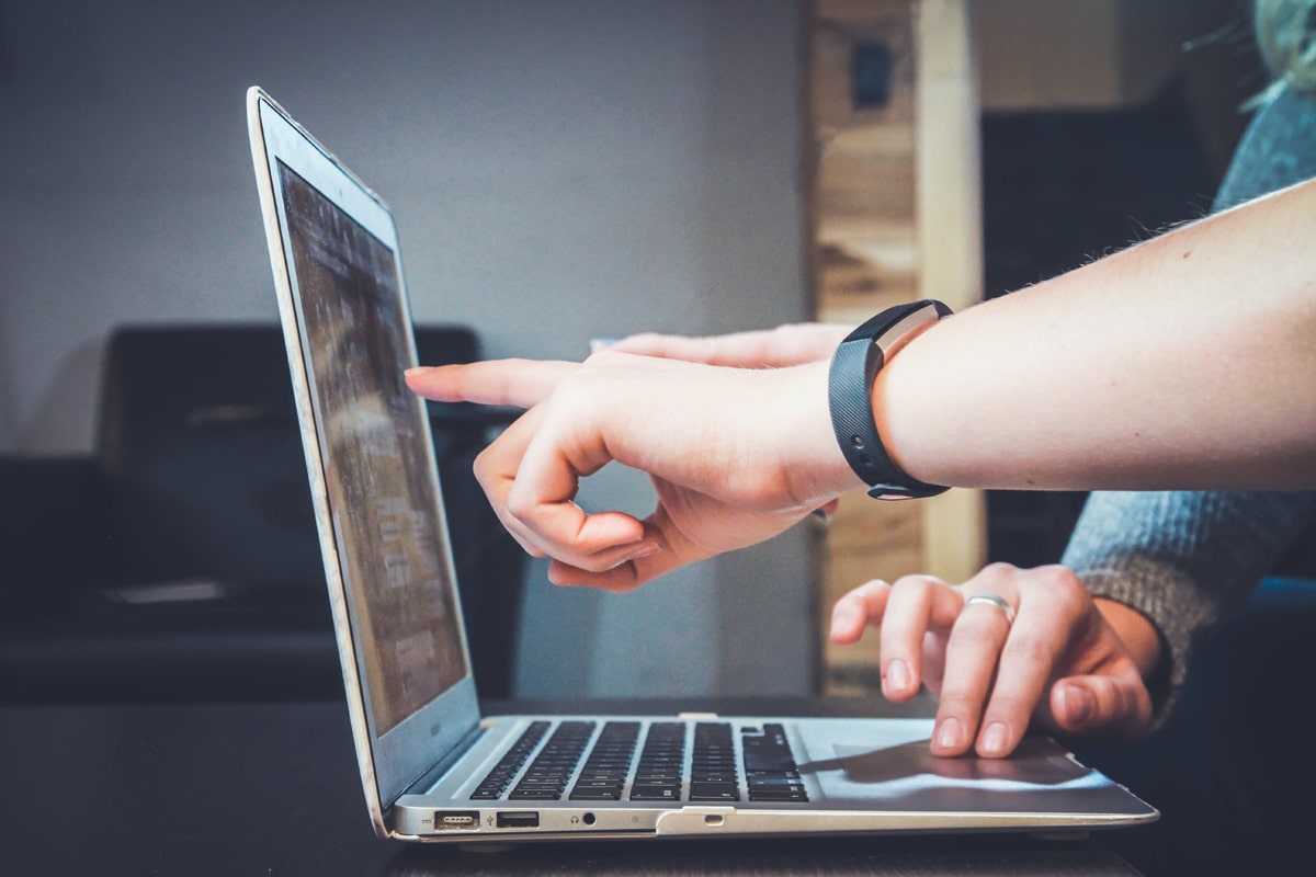 Digital compositor: in che settori si può imporre?