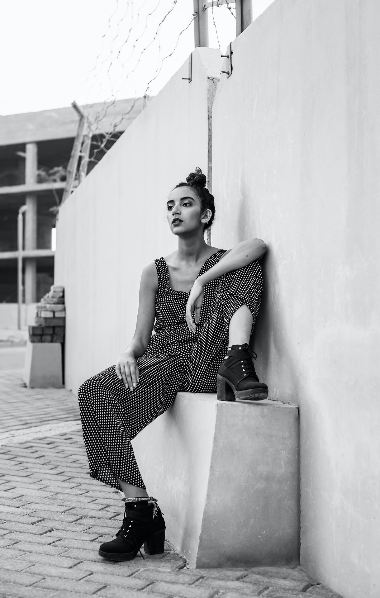 Diventare fotografo di moda: i passi e le cose da sapere — immagine 1