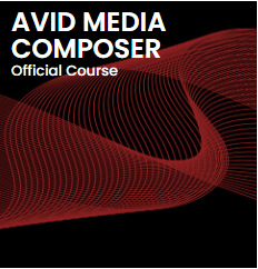 Fare l’editing di un film con Avid — immagine 1