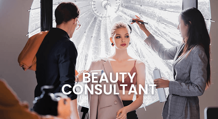 Esiste l’università per il make up?