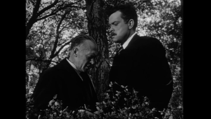 I 5 migliori film sull’autunno — immagine 1