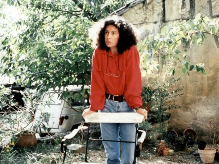 I 5 migliori film sull’autunno — immagine 3